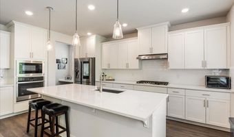 18392 SE MORSE St, Milwaukie, OR 97267