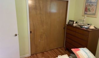 3590 Allendale Ave, Austintown, OH 44511