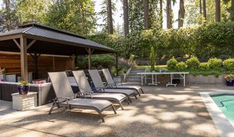 6220 SW SPRUCE Ave, Beaverton, OR 97005