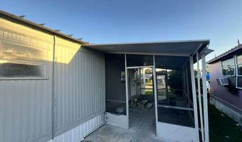 108 Southland Ct 108, Avon Park, FL 33825