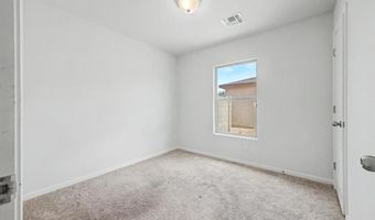 322 E WATSON Pl, Casa Grande, AZ 85122