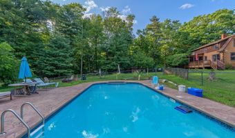 835 County Route 2, Accord, NY 12404