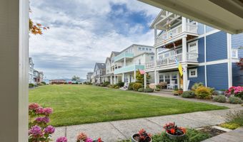 2880 LOG BRONC Way, Astoria, OR 97103