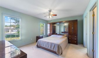 603 S Raccoon Rd 9, Austintown, OH 44515