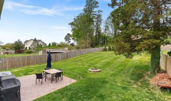 6932 ALPINE Dr, Annandale, VA 22003