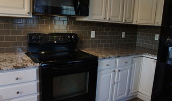 8981 SHARPTOWN Rd, Laurel, DE 19956