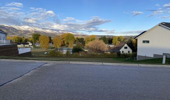 5 Black Mountain Dr, Dayton, WY 82836