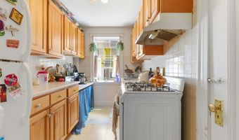 10 Melvin Ave 7, Boston, MA 02135