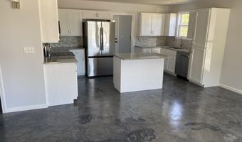 63 SHORE Dr, Ashville, AL 35953