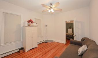 64 Bremen St, Boston, MA 02128