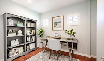 10513 Rusty Railroad Ave, Las Vegas, NV 89135