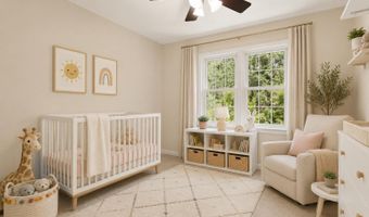8221 DOCTOR CRAIK Ct, Alexandria, VA 22306