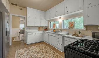 925 Palm St, Abilene, TX 79602