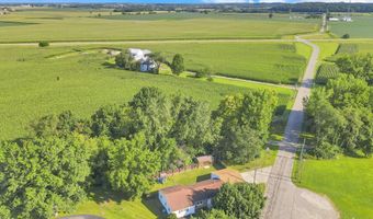 617 N School St, Amanda, OH 43102