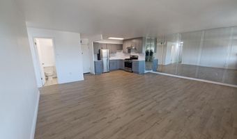 3817 Ventnor Ave 308, Atlantic City, NJ 08401