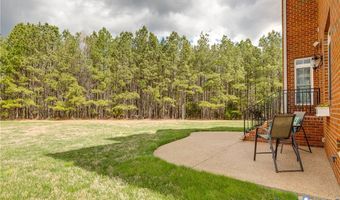 12316 Traylor Field Ln, Ashland, VA 23005