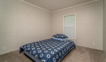3750 Hunting Creek Rd, Bays, KY 41310