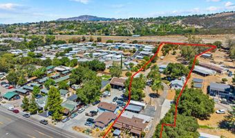 2560-66 Alpine Blvd, Alpine, CA 91901