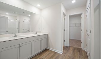 363 Ashley Heights Lot 30 Dr, Aberdeen, NC 28315