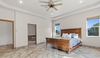 4 Pueblo De Luna, Alamogordo, NM 88310