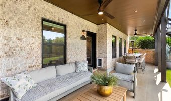 845 Miranda Ter, Alpharetta, GA 30004