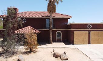 5716 E DESERT VISTA Trl, Cave Creek, AZ 85331