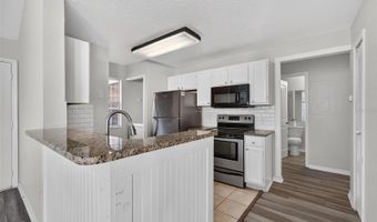 705 YOUNGSTOWN Pkwy 354, Altamonte Springs, FL 32714