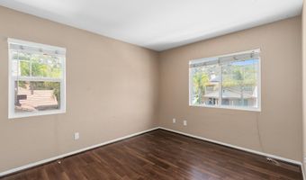 2959 Burnet Dr, Escondido, CA 92027