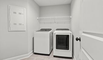 16918 Orleans Dr, Athens, AL 35611