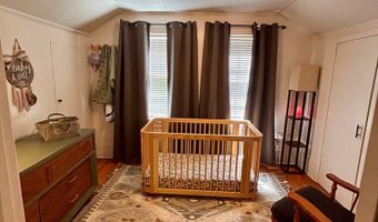 507 W Chickasaw St, Brookhaven, MS 39601