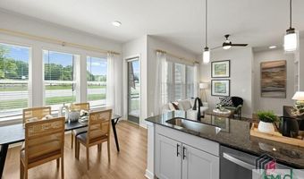 180 Newton Bridge Rd S2, Athens, GA 30607