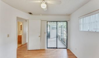 1362 PLEASANT OAK Ln, Orlando, FL 32804