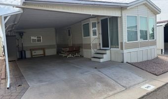 702 S. Meridian Rd 0949, Apache Junction, AZ 85120