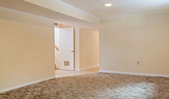 1008 HARBOR Dr, Annapolis, MD 21403