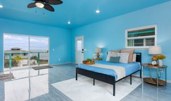 88-105 WAENA Ave, Captain Cook, HI 96704