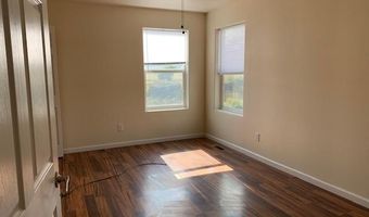 270 Landmark Ct, Box Elder, SD 57719