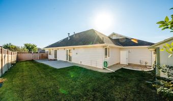 905 Klondike Dr, Buffalo, WY 82834