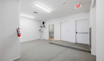 3712 Highway 95, Bullhead City, AZ 86442