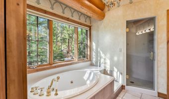 58 ROUNDS Rd, Breckenridge, CO 80424