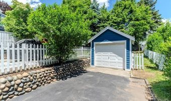 37 Sanborn Ave Sf, Boston, MA 02132