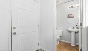10428 N SAGE Vis, Cedar Hills, UT 84062