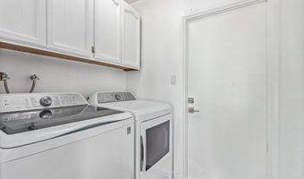 3210 N Jay St, Chandler, AZ 85225