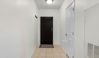 851 N GLEBE Rd 1011, Arlington, VA 22203