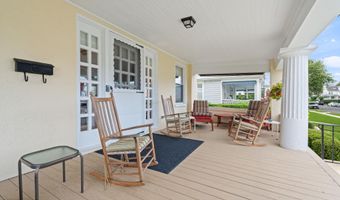 315 Allen Ave, Allenhurst, NJ 07711