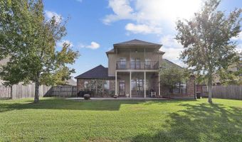 19241 Merlot Ave, Baton Rouge, LA 70817