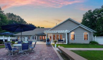 20145 DODDTOWN Rd, Harbeson, DE 19951