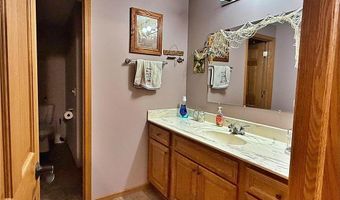 33259 State Highway 18, Aitkin, MN 56431