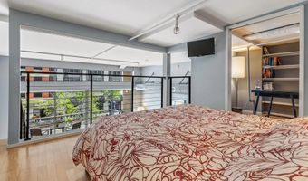 575 6Th Ave 207, San Diego, CA 92101