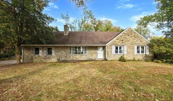 506 KANE Dr, Ambler, PA 19002