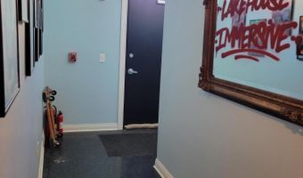 700 Summerfield Ave, Asbury Park, NJ 07712